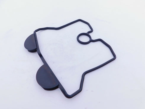 NEW OEM SUZUKI 2006-2011 QUADRACER LT-R450 CYLINDER HEAD COVER GASKET